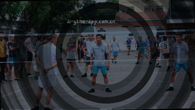1. 昨晚：皇马2-1逆转绝杀